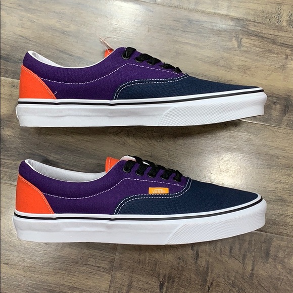 Vans Shoes Vans Era Mix Match Vltindgfrstng Mens Poshmark